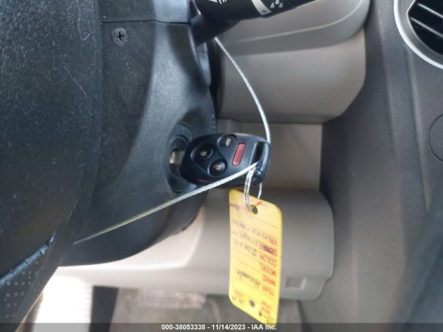 5FNYF3H36FB026761 Honda PILOT SE