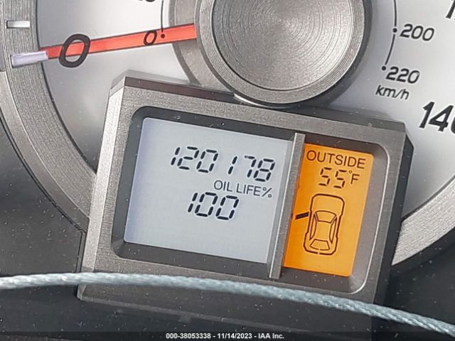 5FNYF3H36FB026761 Honda PILOT SE