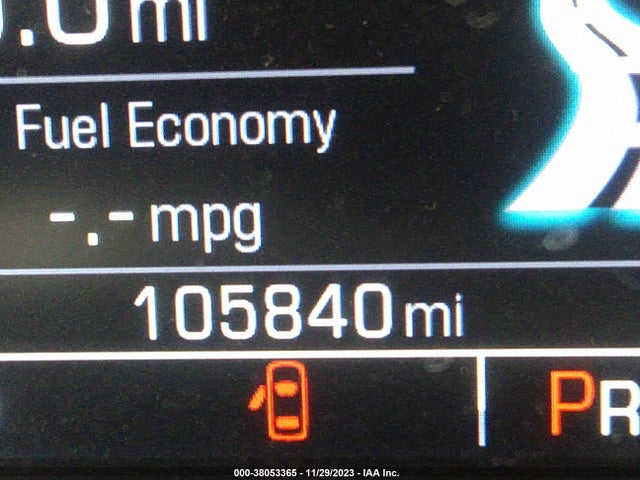 GMC Sierra 1500 Slt 2018 3GTU2NEC6JG596918 Image 15