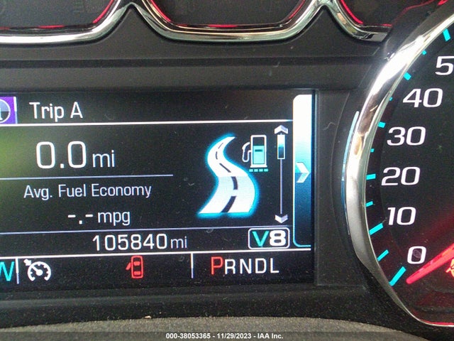 GMC Sierra 1500 Slt 2018 3GTU2NEC6JG596918 Image 7