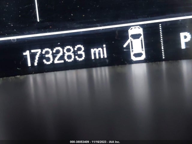 Chevrolet Colorado Lt 2015 1GCGTBE34F1244323 Image 15