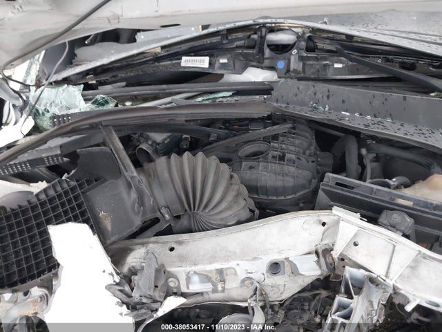 Dodge Charger Police 2014 2C3CDXAG8EH252401 Image 10