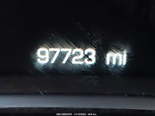 Chevrolet MALIBU LT 2018 1G1ZD5ST7JF184604 Image 14