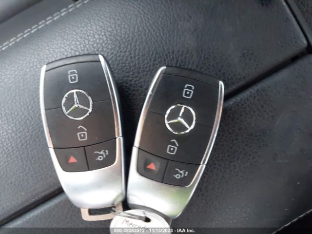 2019 MERCEDES-BENZ C 300 55SWF8EBXKU301489 Photo 10