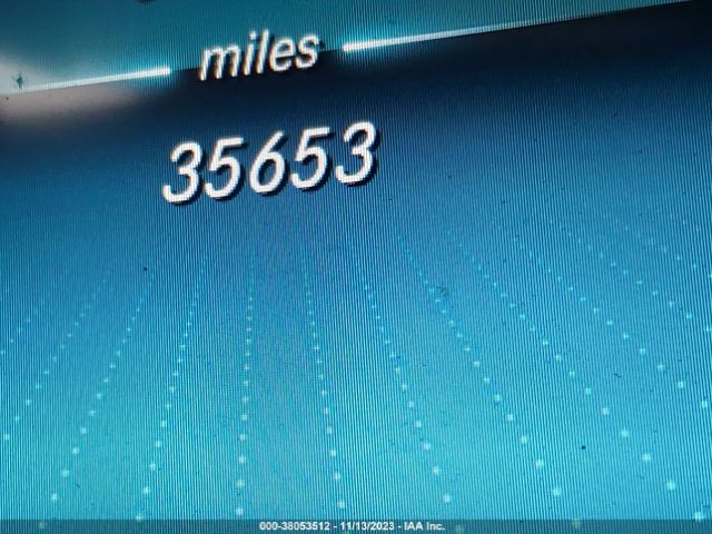 2019 MERCEDES-BENZ C 300 55SWF8EBXKU301489 Photo 6