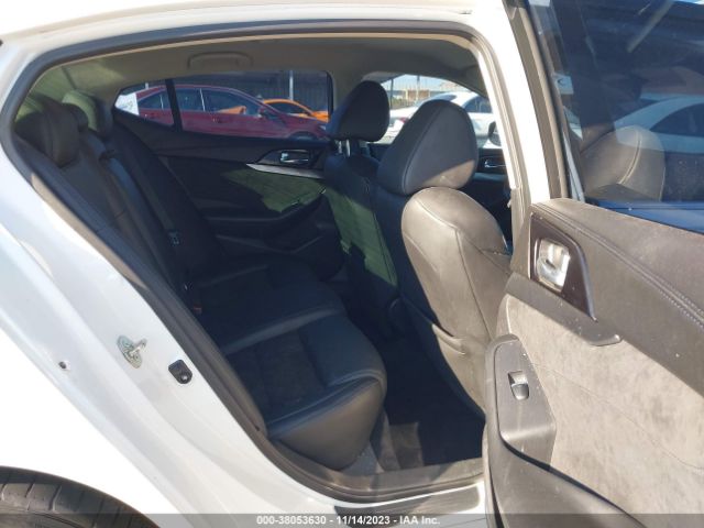 1N4AA6APXGC388014 Nissan Maxima 3.5 Sr