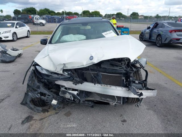 WDDHF5KB0EB013202 Mercedes-Benz E 350