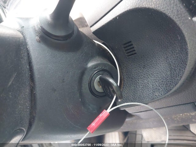 2015 TOYOTA COROLLA L VIN: 2T1BURHEXFC403516