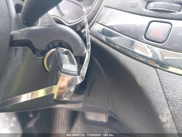 Chevrolet IMPALA LT 2014 1G1125S33EU124291 Image 11