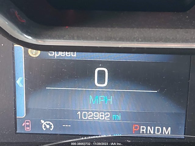 Chevrolet IMPALA LT 2014 1G1125S33EU124291 Image 16