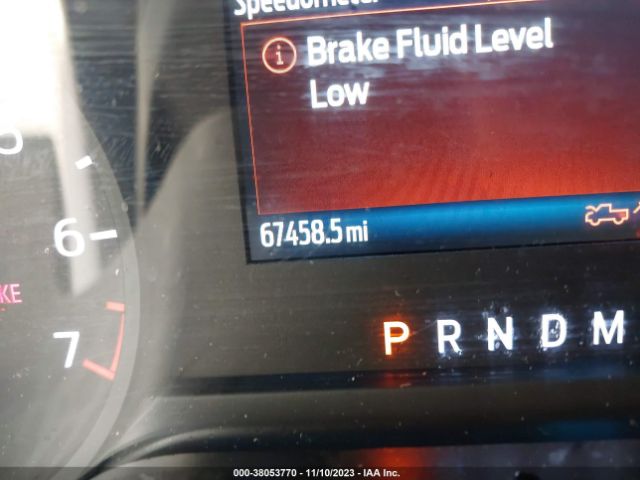 1FTFW1E82MFA62046 Ford F-150 Xlt