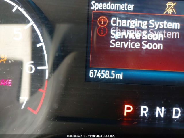 1FTFW1E82MFA62046 Ford F-150 Xlt