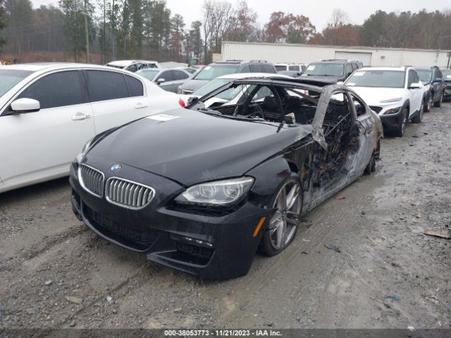 WBAYM9C50ED248233 BMW 650i