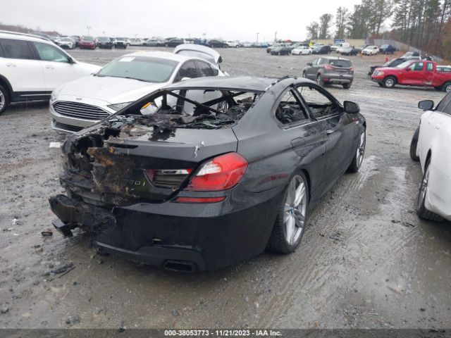 WBAYM9C50ED248233 BMW 650i