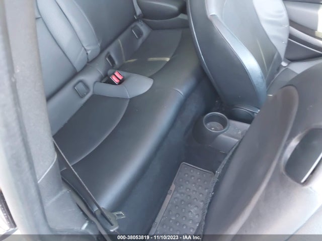 2007 MINI COOPER WMWMF33567TL67631 Photo 7