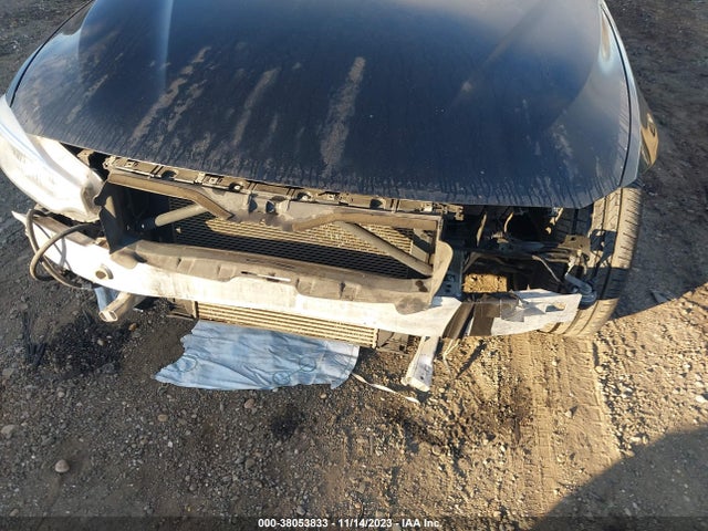 BMW 428i Xdrive 2015 WBA3N9C51FK246818 Image 12