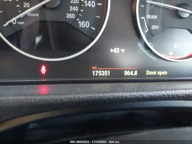 BMW 428i Xdrive 2015 WBA3N9C51FK246818 Image 7