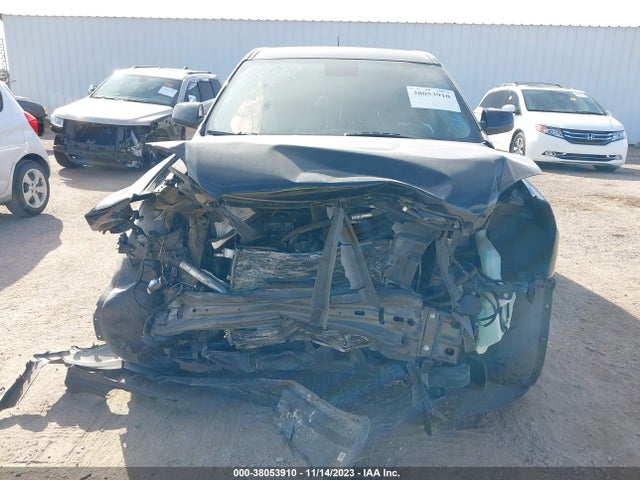 GMC Terrain Sle-1 2017 2GKALMEK1H6261349 Image 12