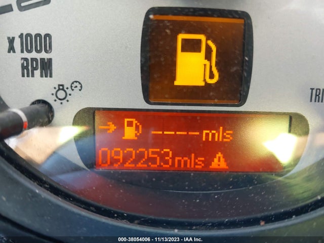 2012 MINI COOPER COUNTRYMAN WMWZB3C54CWM29439 Photo 6