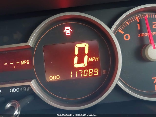 2013 SCION XB VIN: JTLZE4FE8DJ036364