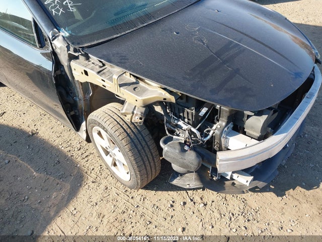Dodge DART SXT 2015 1C3CDFBB8FD131752 Image 6