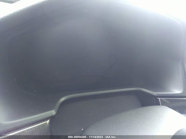 2021 HONDA ACCORD SPORT VIN: 1HGCV1F35MA081147