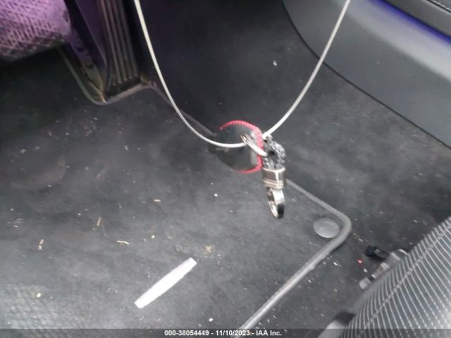 WDDUG8CB0EA048596 Mercedes-Benz S-class S 550