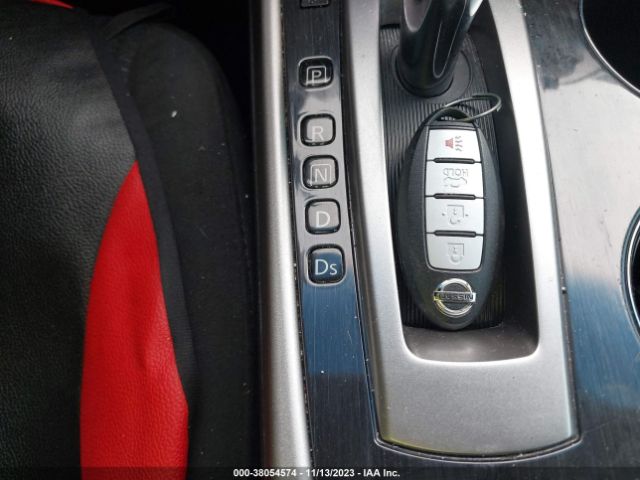 1N4AL3AP5EC155356 Nissan Altima 2.5/s/sv/sl