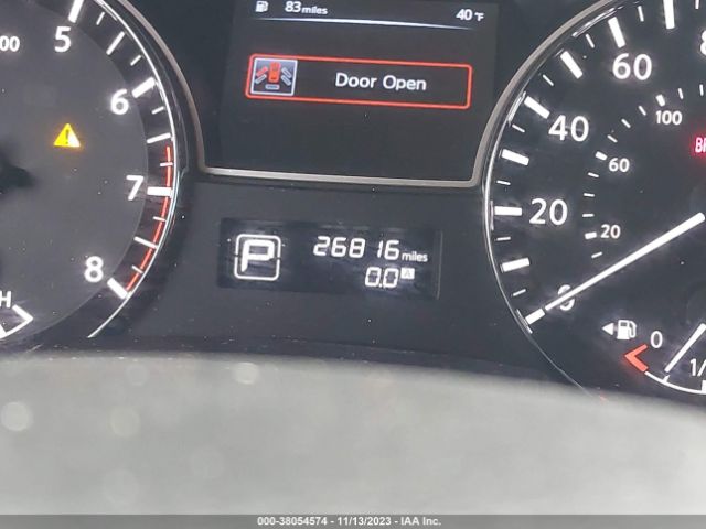 1N4AL3AP5EC155356 Nissan Altima 2.5/s/sv/sl