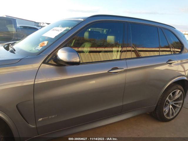 5UXKR2C35H0X06794 BMW X5 Sdrive35i
