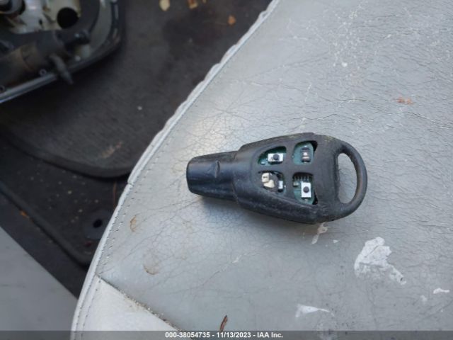 2010 SAAB 9-3 YS3FA4MYXA1608563 Photo 10