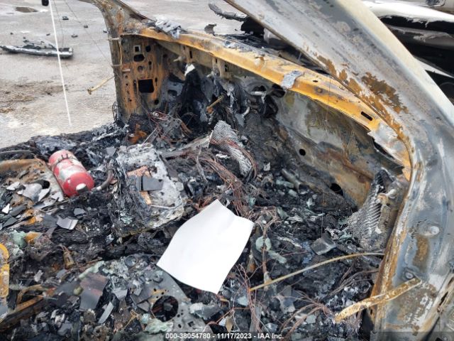 2021 AUDI A6 SEDAN WAUL2AF20MN041529 Photo 4