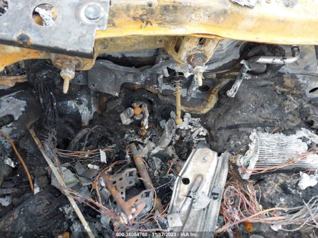 2021 AUDI A6 SEDAN WAUL2AF20MN041529 Photo 6