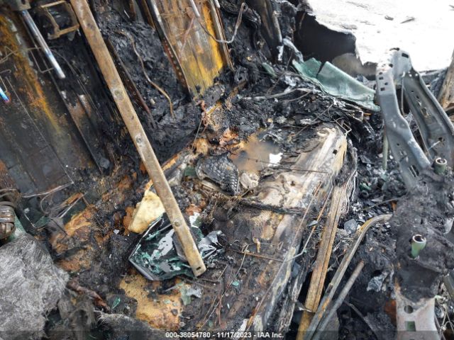 2021 AUDI A6 SEDAN WAUL2AF20MN041529 Photo 7