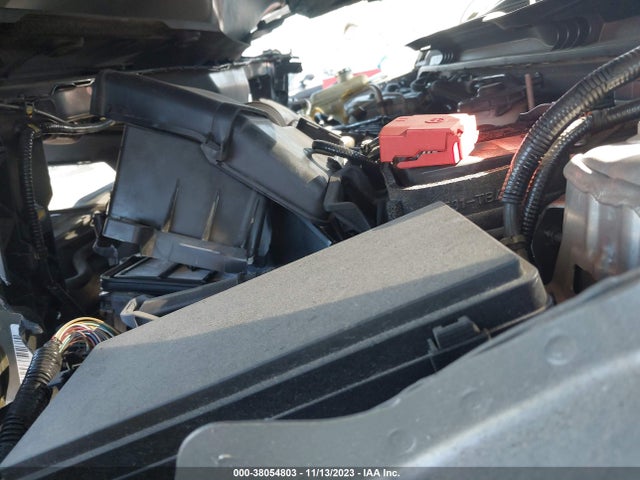 2016 HONDA CIVIC EX-T VIN: 19XFC1F36GE004645