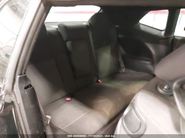 2C3CDZAG1GH352841 Dodge Challenger Sxt
