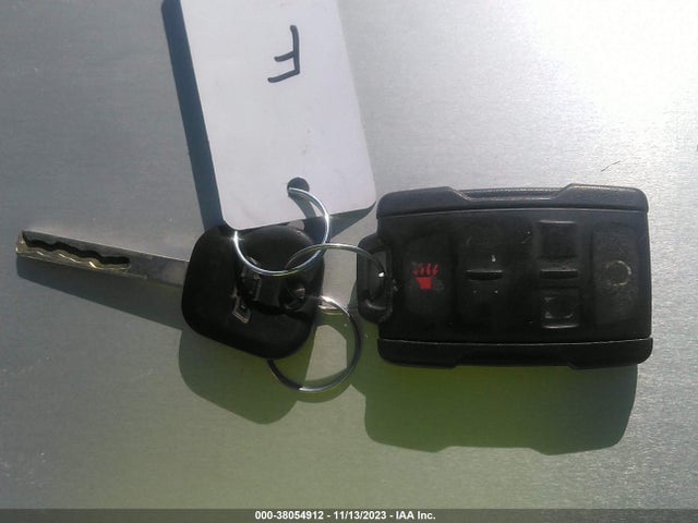 Chevrolet Suburban Lt 2017 1GNSKHKC3HR328522 Image 11