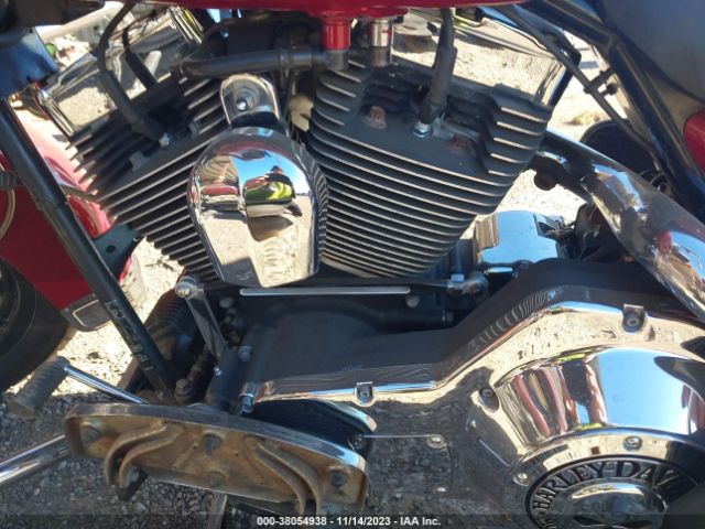 2000 HARLEY-DAVIDSON FLHTCUI 1HD1FCW19YY646945 Photo 7