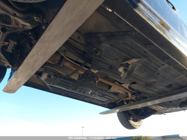 19XFB2F50EE253806 Honda Civic Lx