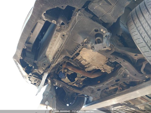 19XFB2F50EE253806 Honda Civic Lx