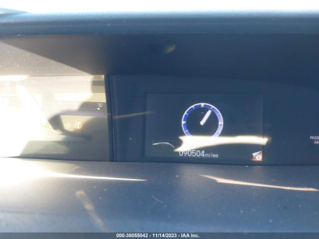 19XFB2F50EE253806 Honda Civic Lx