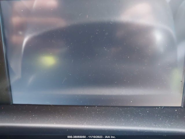 Chevrolet Volt 2015 1G1RA6E48FU107679 Image 7