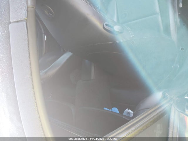 2004 PORSCHE 911 WP0CA29994S653301 Photo 7