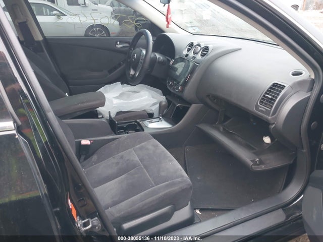38055136 :رقم المزاد ، 1N4AL21E47C224064 vin ، 2007 Nissan Altima 2.5 S مزاد بيع