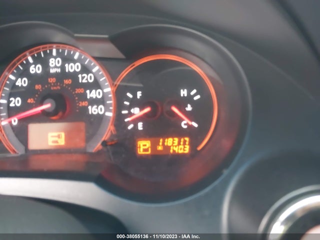 38055136 :رقم المزاد ، 1N4AL21E47C224064 vin ، 2007 Nissan Altima 2.5 S مزاد بيع