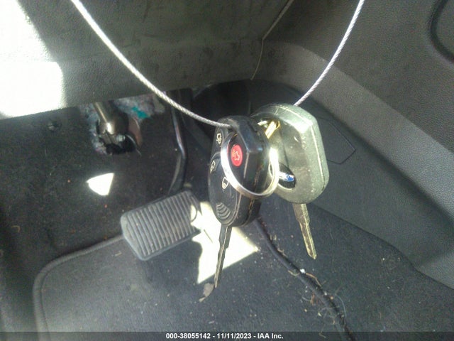 Ford ESCAPE SE 2015 1FMCU0GX6FUA21923 Image 11