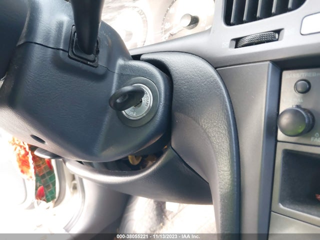 38055221 :رقم المزاد ، KMHDN46D46U254652 vin ، 2006 Hyundai Elantra Gls/limited مزاد بيع