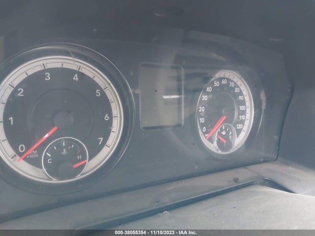 1C6RR7FT8ES292412 RAM 1500 Tradesman