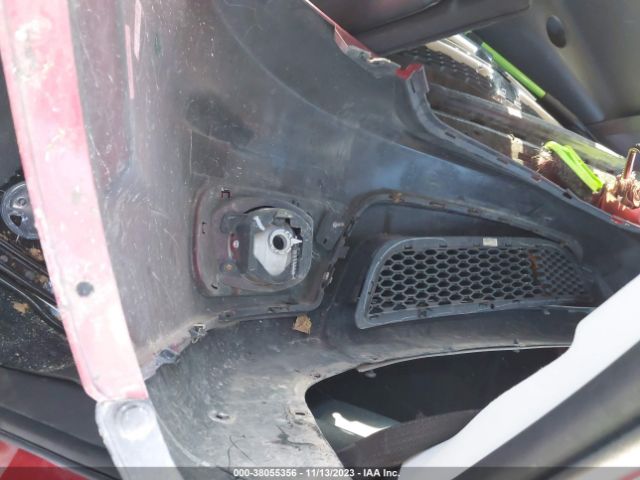 3C4PDCBG7ET151457 Dodge Journey Sxt