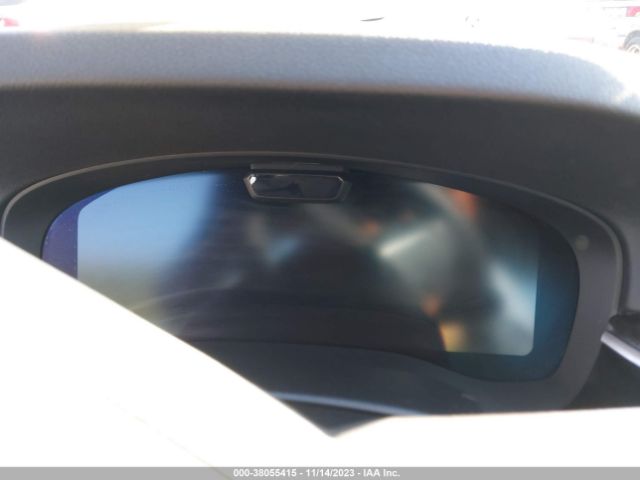 WBA53BH01MCF28678 BMW 5 Series 530i